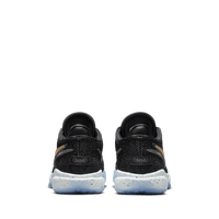 Nike LeBron XX GS 'Fab 5'