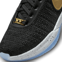 Nike LeBron XX GS 'Fab 5'