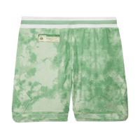 Jordan x J Balvin Shorts