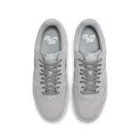 Nike Air Force 1 Low Retro 'Color of the Month - Light Smoke Grey'