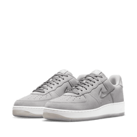 Nike Air Force 1 Low Retro 'Color of the Month - Light Smoke Grey'