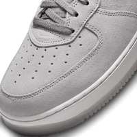 Nike Air Force 1 Low Retro 'Color of the Month - Light Smoke Grey'