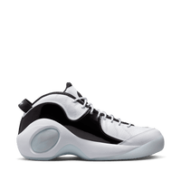 Nike Air Zoom Flight '95 'Football Grey'