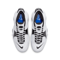 Nike Air Zoom Flight '95 'Football Grey'