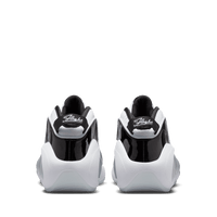 Nike Air Zoom Flight '95 'Football Grey'