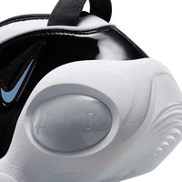 Nike Air Zoom Flight '95 'Football Grey'