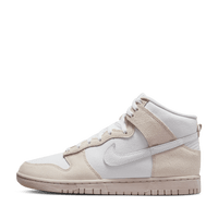 Nike Dunk High Premium EMB 'Cured In Salt'