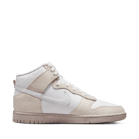 Nike Dunk High Premium EMB 'Cured In Salt'