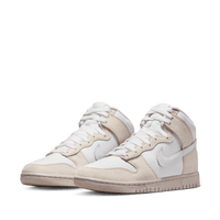 Nike Dunk High Premium EMB 'Cured In Salt'