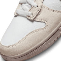 Nike Dunk High Premium EMB 'Cured In Salt'