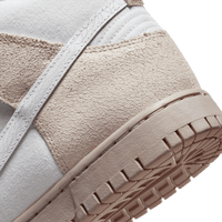 Nike Dunk High Premium EMB 'Cured In Salt'