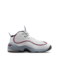 Wmns Nike Air Penny 2 'Rosewood'