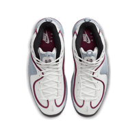 Wmns Nike Air Penny 2 'Rosewood'