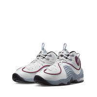 Wmns Nike Air Penny 2 'Rosewood'