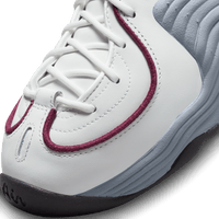 Wmns Nike Air Penny 2 'Rosewood'