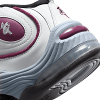 Wmns Nike Air Penny 2 'Rosewood'
