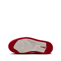 Wmns Air Jordan 1 Zoom Comfort 2 'Valentines Day'