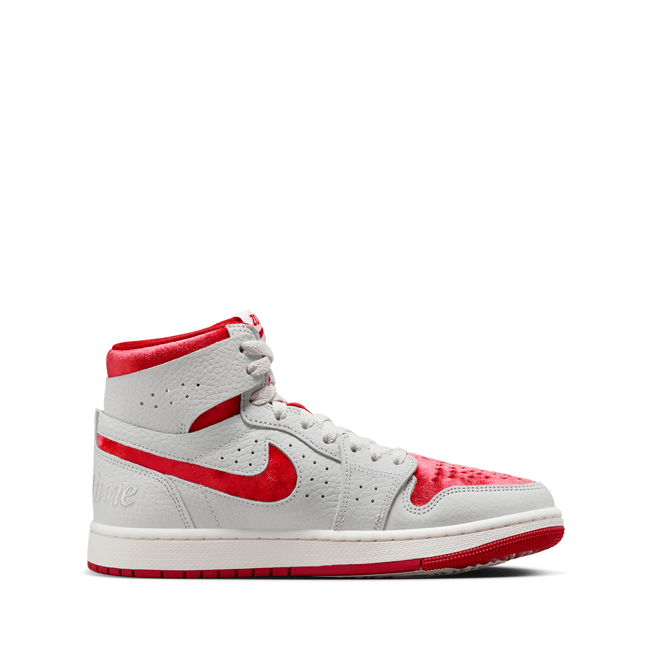 Air jordan retro 1 bugs outlet bunny