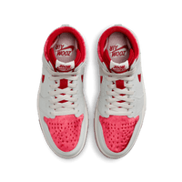 Wmns Air Jordan 1 Zoom Comfort 2 'Valentines Day'