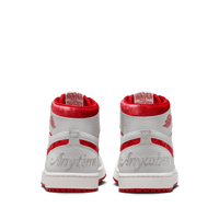 Wmns Air Jordan 1 Zoom Comfort 2 'Valentines Day'