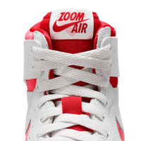 Wmns Air Jordan 1 Zoom Comfort 2 'Valentines Day'