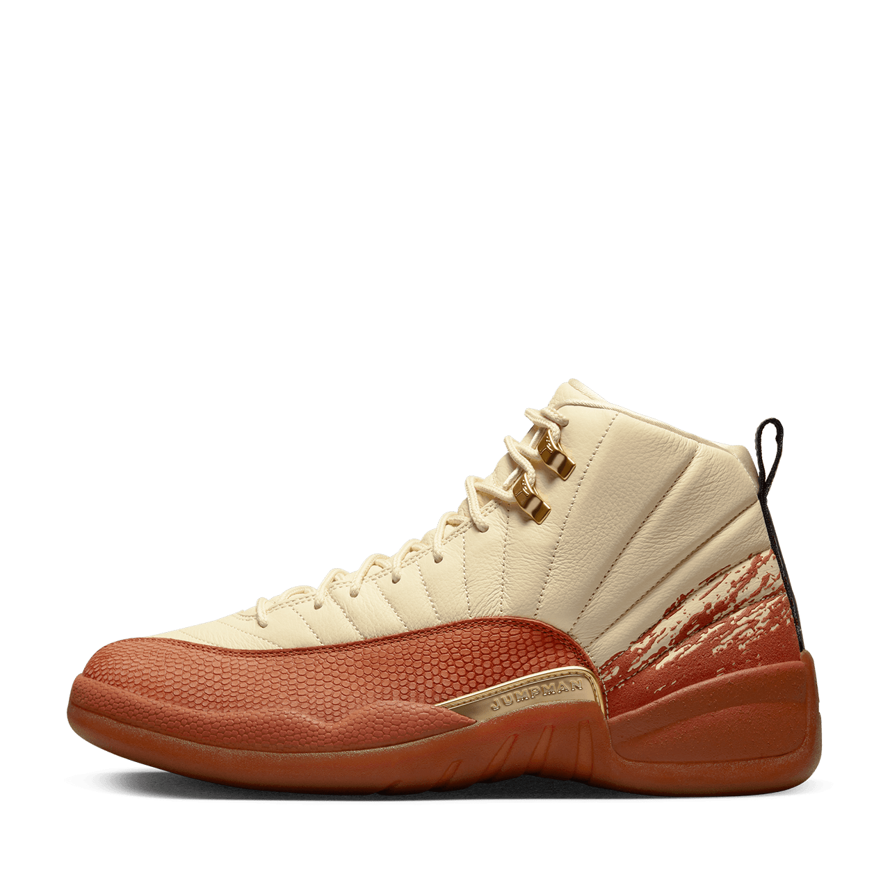 Air Jordan 12 Retro SP 'Eastside Golf' – TITAN