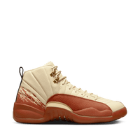 Air Jordan 12 Retro SP 'Eastside Golf'
