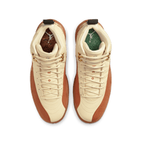 Air Jordan 12 Retro SP 'Eastside Golf'