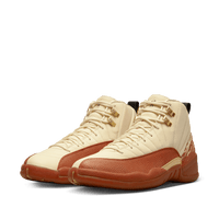 Air Jordan 12 Retro SP 'Eastside Golf'
