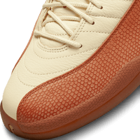 Air Jordan 12 Retro SP 'Eastside Golf'
