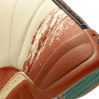 Air Jordan 12 Retro SP 'Eastside Golf'