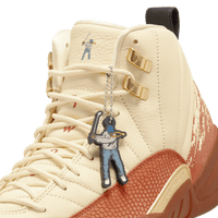 Air Jordan 12 Retro SP 'Eastside Golf'