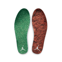 Air Jordan 12 Retro SP 'Eastside Golf'