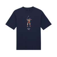 Jordan x Eastside Golf T-Shirt
