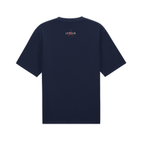 Jordan x Eastside Golf T-Shirt