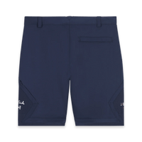 Jordan x Eastside Golf Shorts