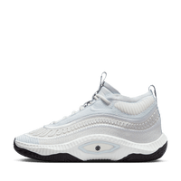 Nike Cosmic Unity 3 'Summit White and Black'
