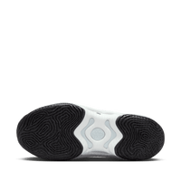 Nike Cosmic Unity 3 'Summit White and Black'
