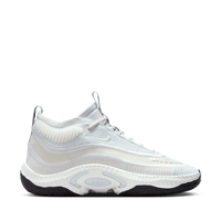 Nike Cosmic Unity 3 'Summit White and Black'