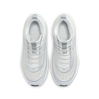 Nike Cosmic Unity 3 'Summit White and Black'