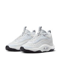 Nike Cosmic Unity 3 'Summit White and Black'