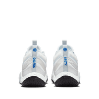 Nike Cosmic Unity 3 'Summit White and Black'