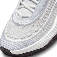 Nike Cosmic Unity 3 'Summit White and Black'