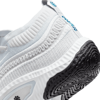 Nike Cosmic Unity 3 'Summit White and Black'