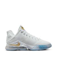 Nike LeBron 19 Low x TITAN 'Beyond the Seas'