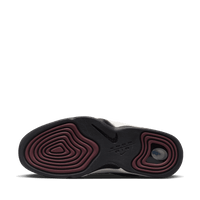 Nike Air Penny 2 'Black and Faded Spruce'