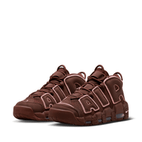 Nike Air More Uptempo '96 'Dark Pony and Soft Pink'