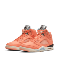 Air Jordan 5 Retro SP x DJ Khaled 'Crimson Bliss'