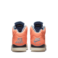 Air Jordan 5 Retro SP x DJ Khaled 'Crimson Bliss'
