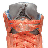 Air Jordan 5 Retro SP x DJ Khaled 'Crimson Bliss'